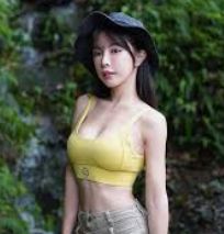 基础归档介绍页
