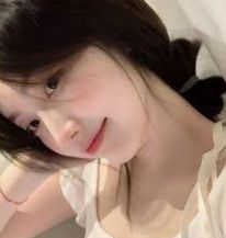 精选资料服务包