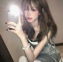 17c视频入口,17c一起草原创视频,短篇内容,视频社区资料展示